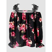 cms/erpbt/backend/web/uploads/erp/collection/images/Women clothes/XUMALA/EN441031/img_b/EN441031_img_b_2